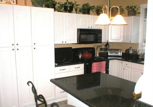 4th image of 629 Franklin, Melrose, MA 02176 | MLS# 73543191