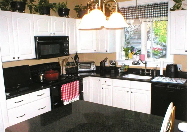 5th image of 629 Franklin, Melrose, MA 02176 | MLS# 73543191