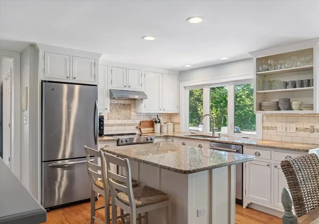 Homes for sale in Ashburnham, MA | 19 Spruce Dr, Ashburnham, MA 01430 | MLS# 73542258