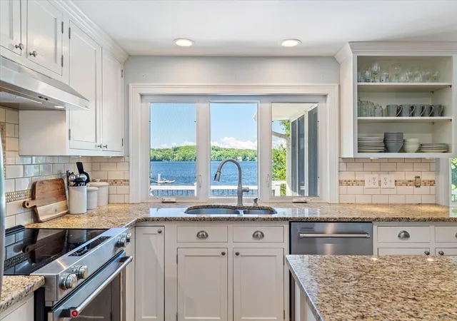 Homes for sale in Ashburnham, MA | 19 Spruce Dr, Ashburnham, MA 01430 | MLS# 73542258
