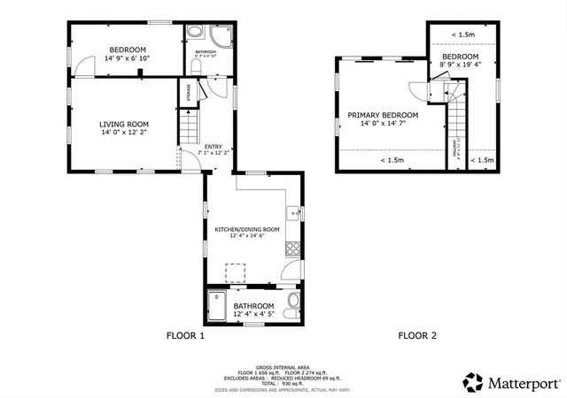 Homes for sale in Brockton, MA | 69 Huntington Street, Brockton, MA 02301 | MLS# 73547840