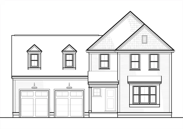 Photo 1 of Sale Pending at 18 Elliot Mills #25, Norwood, MA 02062 | MLS# 73551502 | Listing updated on 2026-07-17