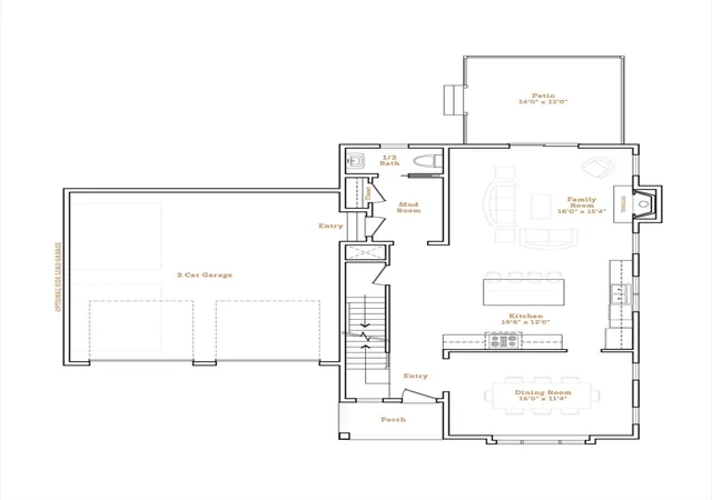Photo 2 of Sale Pending at 18 Elliot Mills #25, Norwood, MA 02062 | MLS# 73551502 | Listing updated on 2026-07-17