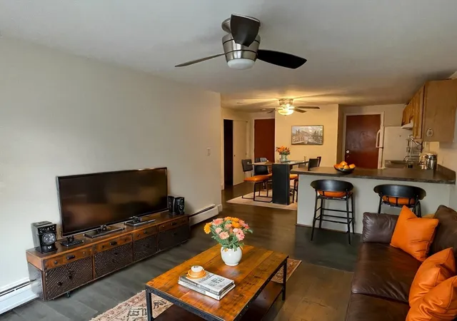 Photo 1 of Condominium at 71 Mystic Street #11, Methuen, MA 01844 | MLS# 73278618 |  | Sold on 2024-12-13