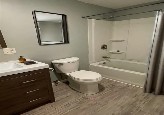 Photo 3 of Condominium at 71 Mystic Street #11, Methuen, MA 01844 | MLS# 73278618 |  | Sold on 2024-12-13
