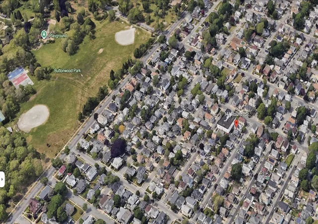 33rd image of 141 Rounds St, New Bedford, MA 02740 | MLS# 73536927