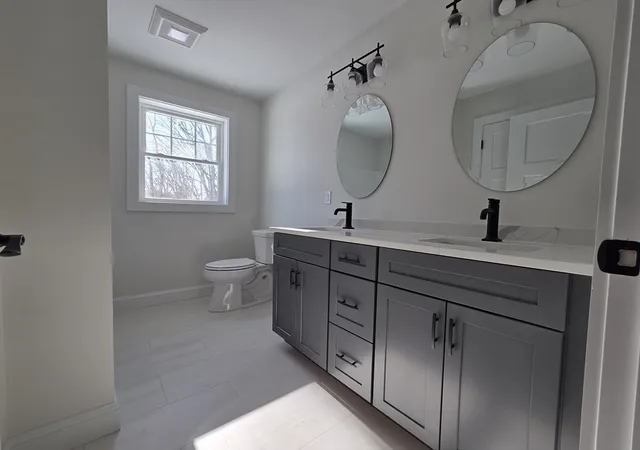 12th image of 91 Chicopee Row, Groton, MA 01450 | MLS# 73567784