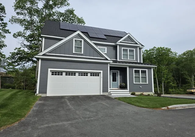 1st image of 91 Chicopee Row, Groton, MA 01450 | MLS# 73567784