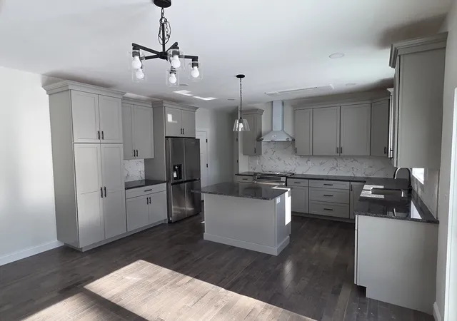 3rd image of 91 Chicopee Row, Groton, MA 01450 | MLS# 73567784