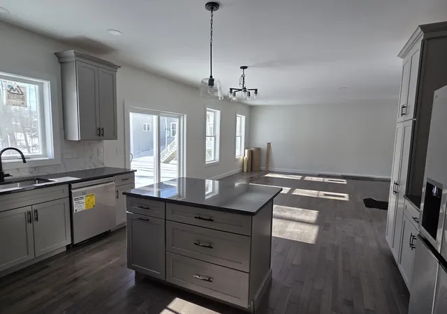 4th image of 91 Chicopee Row, Groton, MA 01450 | MLS# 73567784