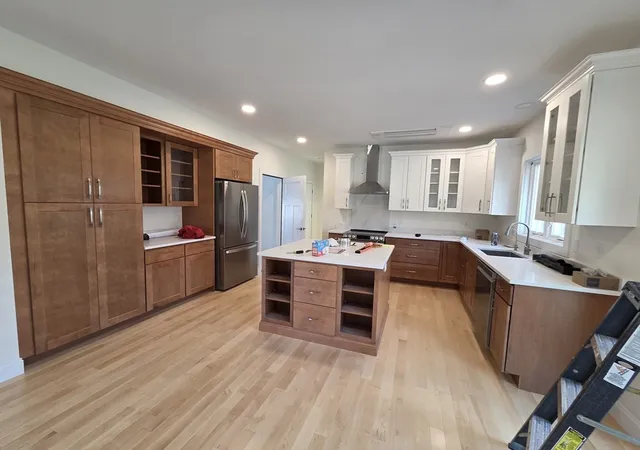 5th image of 91 Chicopee Row, Groton, MA 01450 | MLS# 73567784