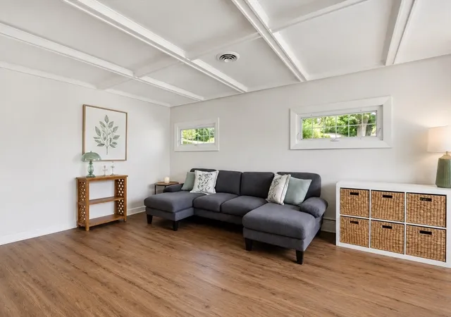 Photo 3 of Sale Pending at 1 Alfred Park, Haverhill, MA 01835 | MLS# 73562922 | Listing updated on 2026-09-02