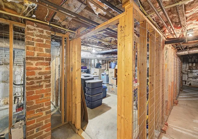 24th image of 30 Graves Avenue #A, Northampton, MA 01060 | MLS# 73567284