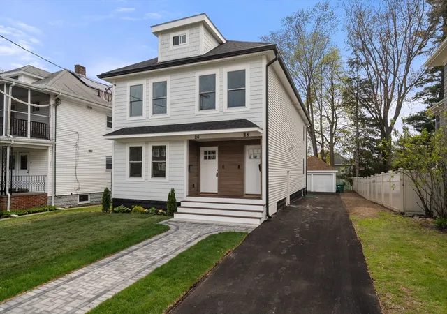 1st image of 28 Pitcher Ave, Medford, MA 02155