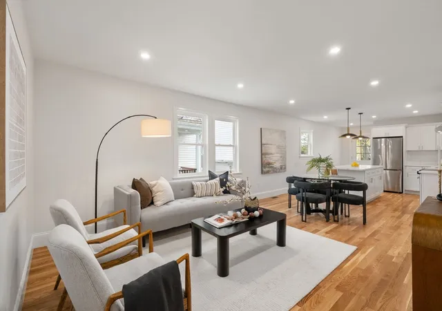 2nd image of 28 Pitcher Ave, Medford, MA 02155