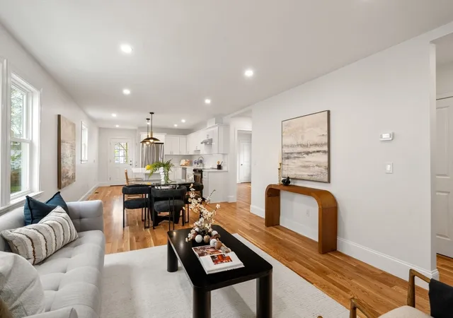 4th image of 28 Pitcher Ave, Medford, MA 02155
