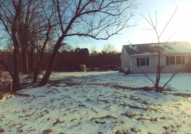 Homes for sale in Wilbraham, MA | 5 Silver St, Wilbraham, MA 01095 | MLS# 73465299