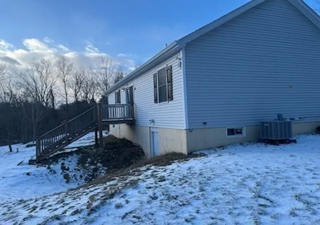 Homes for sale in Wilbraham, MA | 5 Silver St, Wilbraham, MA 01095 | MLS# 73465299
