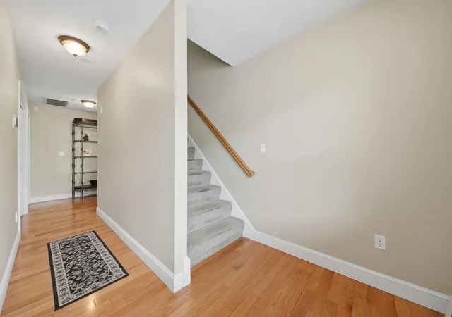 Homes for sale in North Reading, MA | 8 Pilgrim St #9, North Reading, MA 01864 | MLS# 73528869