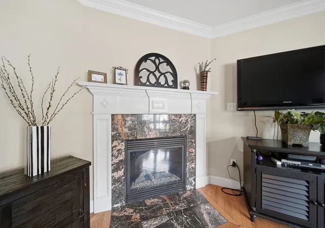 Homes for sale in North Reading, MA | 8 Pilgrim St #9, North Reading, MA 01864 | MLS# 73528869