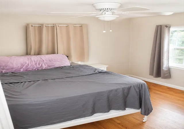 17th image of 9 Medina Dr, Wareham, MA 02571 | MLS# 73538473