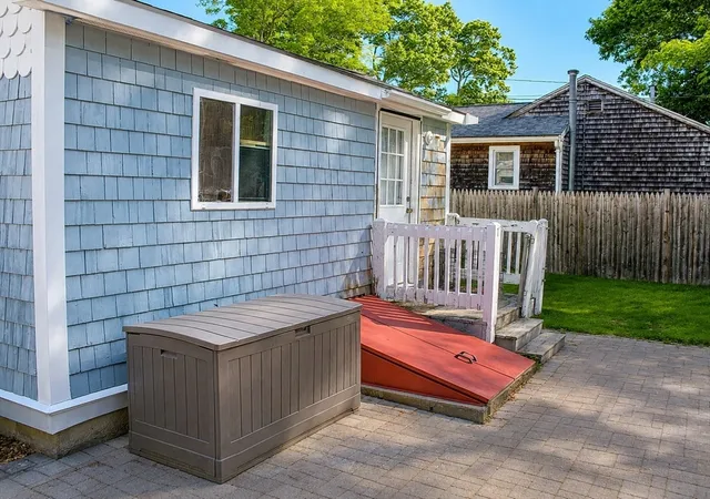 4th image of 9 Medina Dr, Wareham, MA 02571 | MLS# 73538473