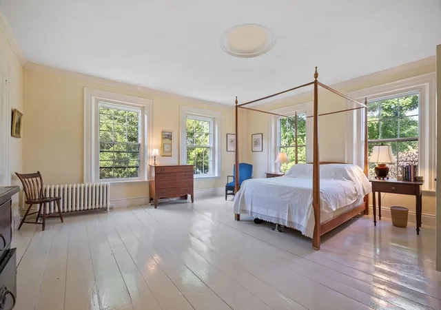 5th image of 194 Center Rd, Shirley, MA 01464 | MLS# 73547145
