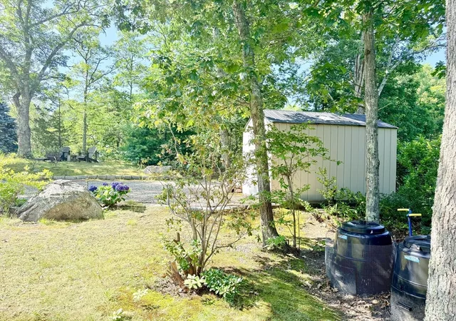 42nd image of 155 Damon Rd, Brewster, MA 02631 | MLS# 73556852