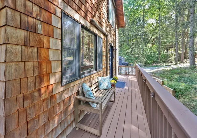 Photo 4 of Single family home for sale at 136 E Otter Dr, Tolland, MA 01034 | MLS# 73563605 | Listing updated on 2026-09-19
