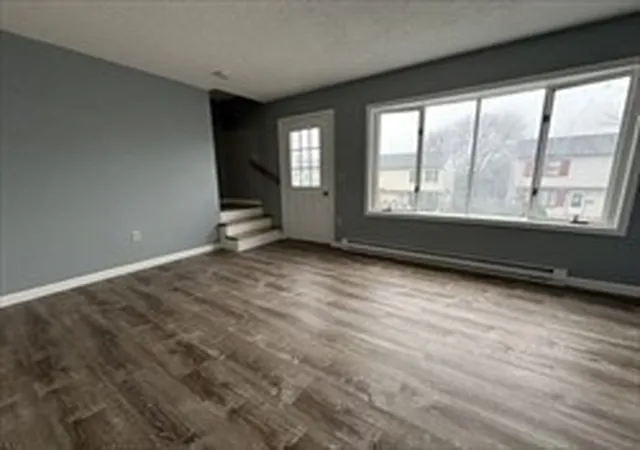 Photo 3 of Sale Pending at 20 8 Rice Ln, Worcester, MA 01604 | MLS# 73543458 | Listing updated on 2026-07-14