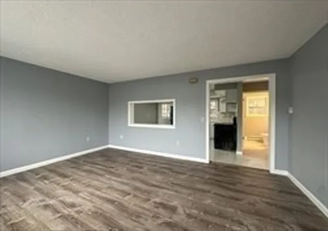 Photo 3 of Sale Pending at 20-8 Rice Ln, Worcester, MA 01604 | MLS# 73543458 | Listing updated on 2026-07-14