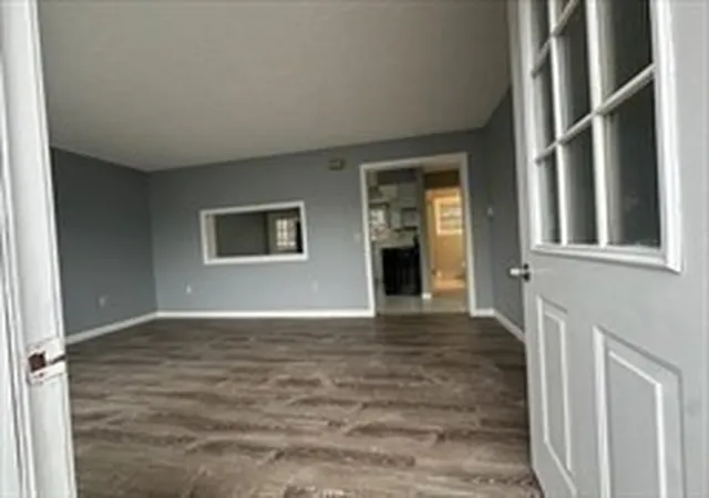 Photo 4 of Sale Pending at 20-8 Rice Ln, Worcester, MA 01604 | MLS# 73543458 | Listing updated on 2026-07-14