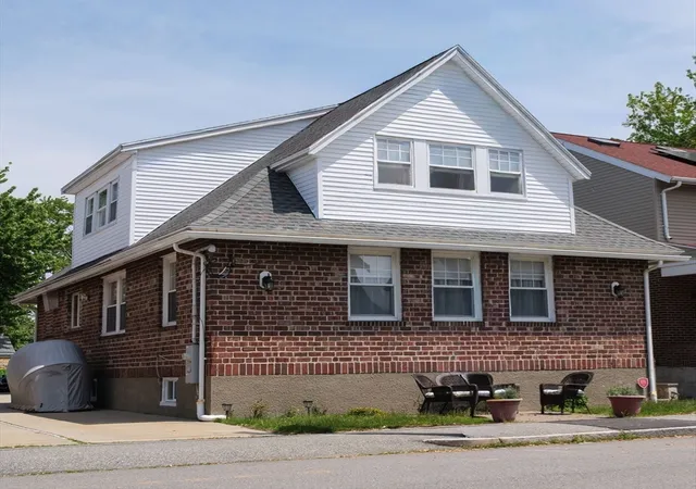 38th image of 19 John Ave, Revere, MA 02151 | MLS# 73526265