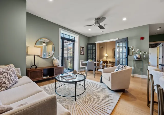 Homes for sale in Boston, MA | 21 Father Francis Gilday St, Boston, MA 02118