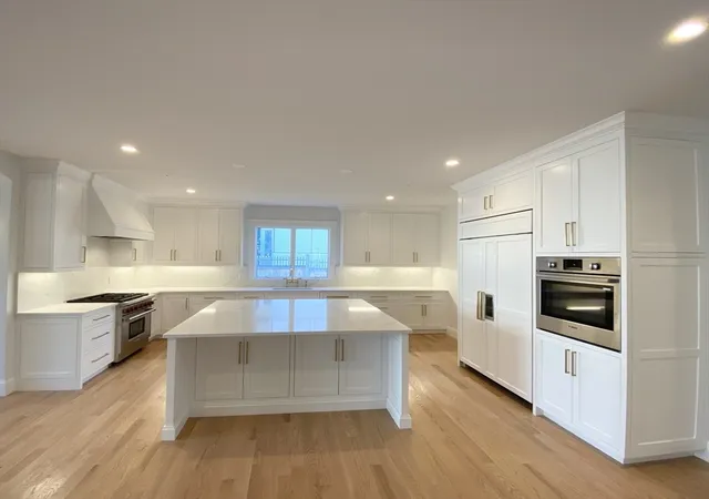 2nd image of 9 Morley, Needham, MA 02492 | MLS# 73527036