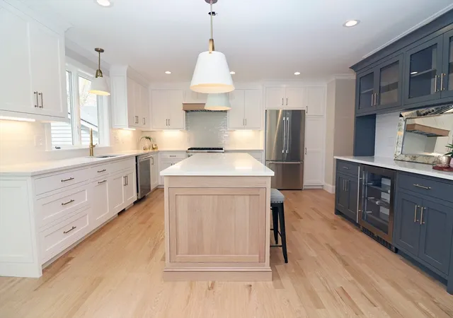 3rd image of 9 Morley, Needham, MA 02492 | MLS# 73527036