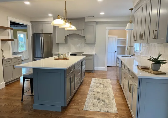 5th image of 9 Morley, Needham, MA 02492 | MLS# 73527036