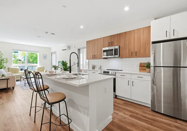 Homes for sale in Wilmington, MA | 203 Lowell St #103, Wilmington, MA 01887 | MLS# 73533952