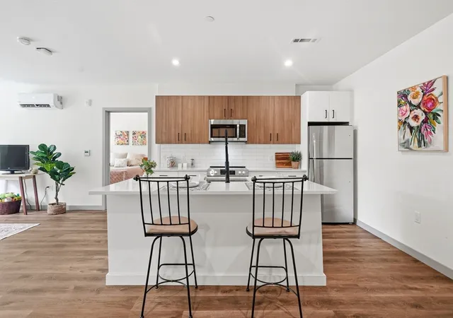 Homes for sale in Wilmington, MA | 203 Lowell St #103, Wilmington, MA 01887 | MLS# 73533952