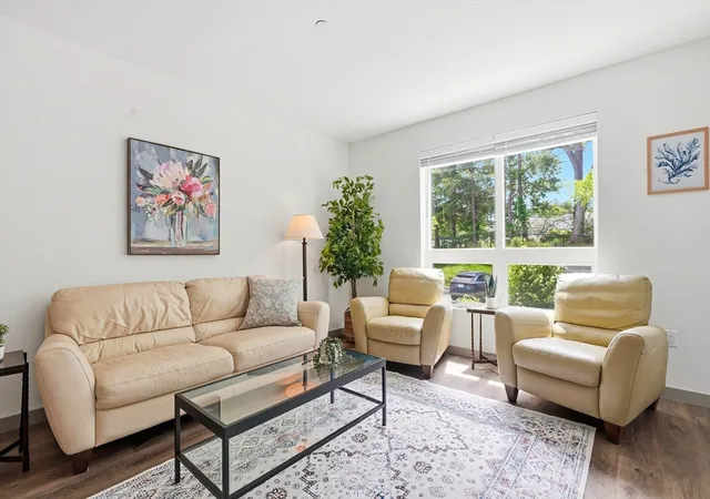 Homes for sale in Wilmington, MA | 203 Lowell St #103, Wilmington, MA 01887 | MLS# 73533952