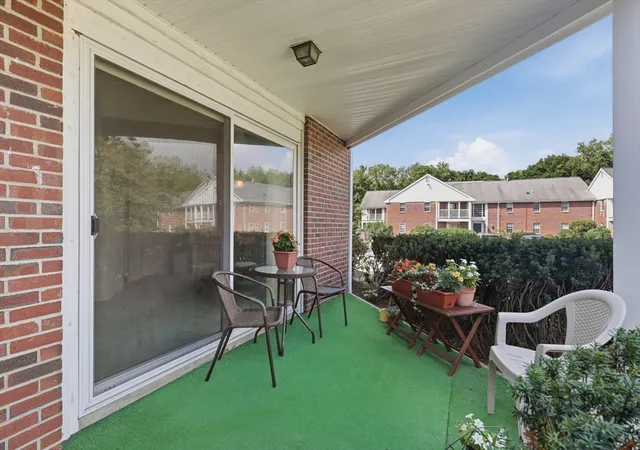 1st image of 25 Jessica Dr #A, Stoughton, MA 02072 | MLS# 73560372