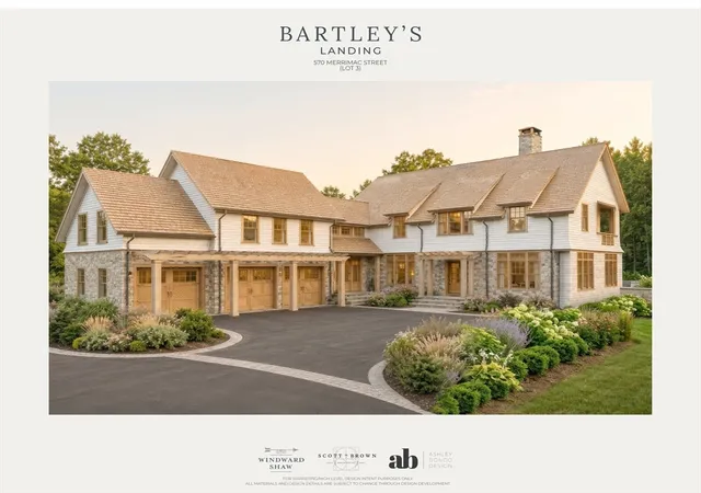 1st image of 570 Merrimac St, Newburyport, MA 01950 | MLS# 73552370