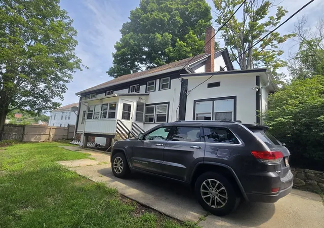 2nd image of 1 Cheney St, Orange, MA 01364 | MLS# 73561438