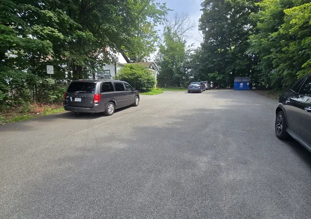 38th image of 1 Cheney St, Orange, MA 01364 | MLS# 73561438