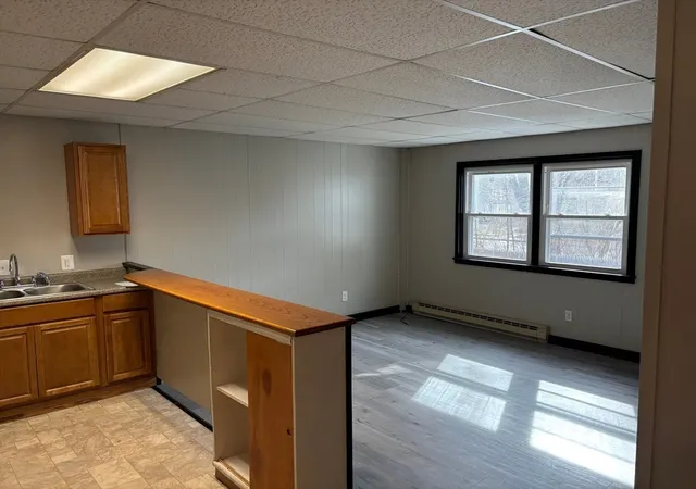 Photo 3 of Multi family home for sale at 1 Cheney St, Orange, MA 01364 | MLS# 73561438 | Listing updated on 2026-08-14