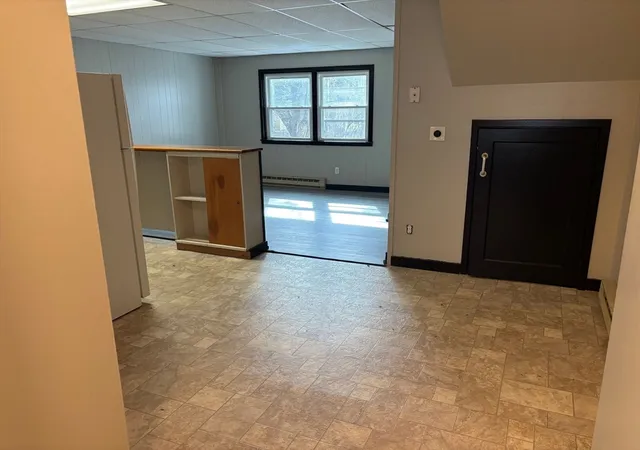 Listing Photo 4 - Condo for sale in building located at 1 Cheney St, Orange, MA 01364