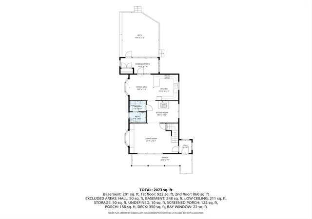 Photo 2 of Single family home for sale at 131 Main St, Chelmsford, MA 01863 | MLS# 73569064 | Listing updated on 2026-09-03