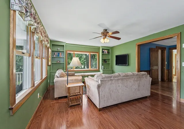 Photo 3 of Single family home for sale at 131 Main St, Chelmsford, MA 01863 | MLS# 73569064 | Listing updated on 2026-09-03