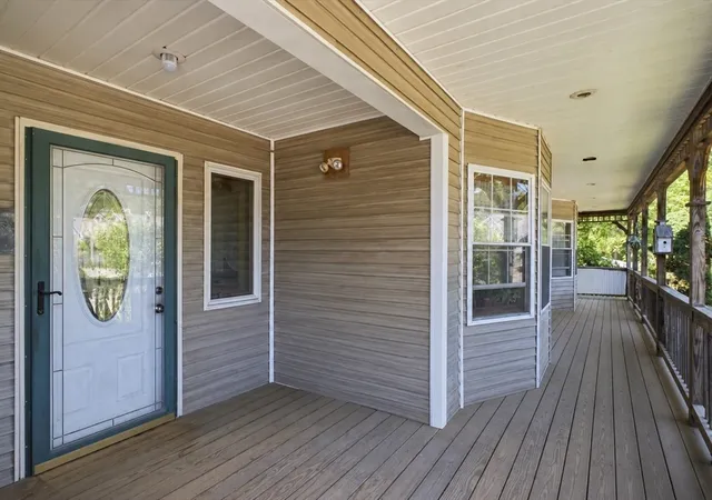 Photo 3 of Sale Pending at 15 Legion Way, Northbridge, MA 01534 | MLS# 73540263 | Listing updated on 2026-07-01