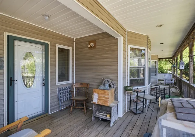 Photo 4 of Sale Pending at 15 Legion Way, Northbridge, MA 01534 | MLS# 73540263 | Listing updated on 2026-07-01